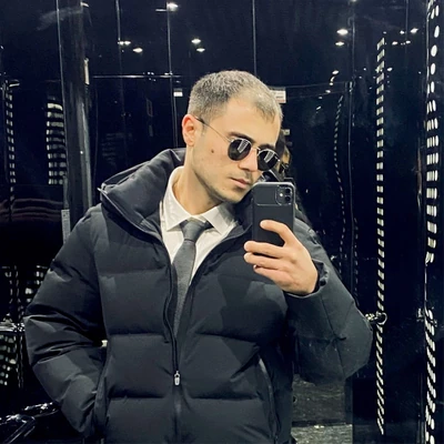 Remzi Mert Tehneldere